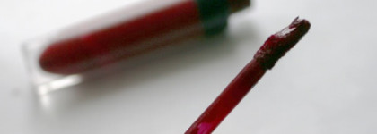 Nouba Millebaci Long Lasting Lip Color #46