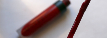 Уже классика Nouba Millebaci Long Lasting Cream Color № 7