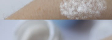 Я надену все лучшее сразу с MAC x Cinderella Reflects Pearl Glitter