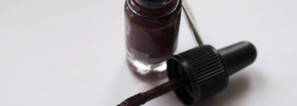 Lush Fresh Handmade Colour For Lip Confident & Decisive - помады Lush Уверенность и Решительность