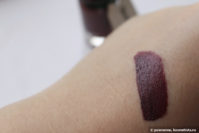 Lush Fresh Handmade Colour For Lip Confident & Decisive - помады Lush Уверенность и Решительность
