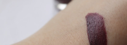 Lush Fresh Handmade Colour For Lip Confident & Decisive - помады Lush Уверенность и Решительность