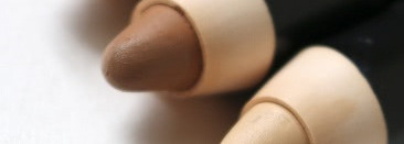 Контурируемся со Smashbox Step-by-Step contour stick trio и L.a. Lights Blendable Lip & Cheek Color