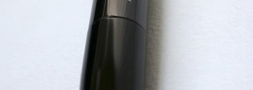 Avant-Scene Volume & Curling Mascara