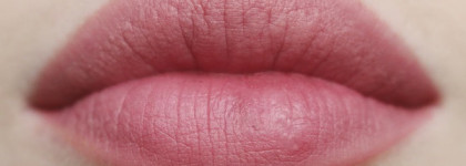 NYX soft matte lip cream Smlc19 Cannes, Smlc10 Monte Carlo, Smlc20 Copenhagen, Smlc21 Transilvania