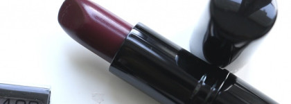 Осень в заколдованном лесу с Artdeco Mystical Forest Fall 2015