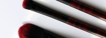 Красношапочная осень Л'этуаль Selection - Le Petite Chaperon Rouge - I want this Flunnel Duster