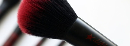 Красношапочная осень Л'этуаль Selection - Le Petite Chaperon Rouge - I want this Flunnel Duster