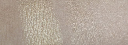 The Balm Mary-Lou Manizer Highlighter, Shimmer, Eyeshadow