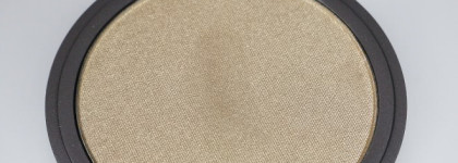 The Balm Mary-Lou Manizer Highlighter, Shimmer, Eyeshadow