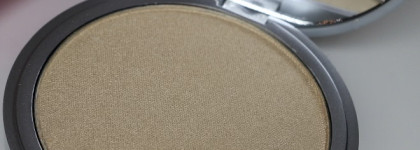 The Balm Mary-Lou Manizer Highlighter, Shimmer, Eyeshadow