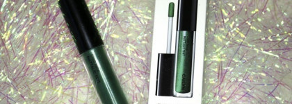 Cailyn Star Wave Mattalic Tint 09 Draco