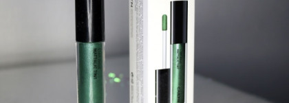 Cailyn Star Wave Mattalic Tint 09 Draco