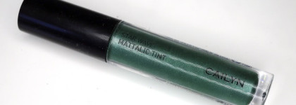 Cailyn Star Wave Mattalic Tint 09 Draco