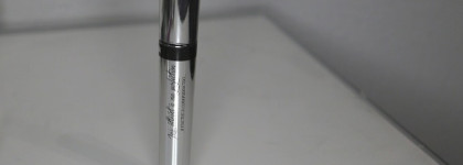 Зимняя коллекция Л’Этуаль sélection Perfection