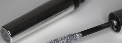 Зимняя коллекция Л’Этуаль sélection Perfection