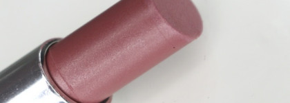 Rimmel London: The Only One Lipsticks