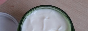 Пробиотики не только для животиков! Крем Andalou Naturals, Renewal Cream, Probiotic + C, Brightening