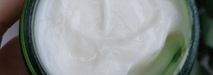 Пробиотики не только для животиков! Крем Andalou Naturals, Renewal Cream, Probiotic + C, Brightening