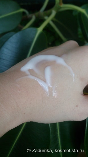 Цистерна мужского лосьона Everyone, Lotion For Every Man 3 in 1, Cucumber + Lemon: 3 удовольствия в одном флаконе