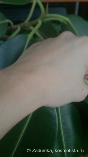 Цистерна мужского лосьона Everyone, Lotion For Every Man 3 in 1, Cucumber + Lemon: 3 удовольствия в одном флаконе