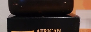 Легендарный сет из легендарного мыла Nubian Heritage, All Natural Premium Bar Soaps, 4 Bars