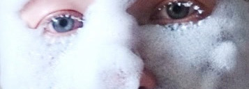 Мега-баббл, супер-баббл,меджик-пипл, вуду-пипл с Elizavecca, Milky Piggy Carbonated Bubble Clay Mask