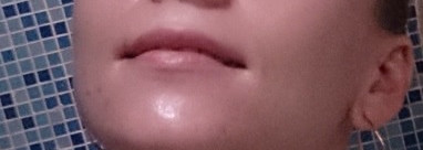 Банана, банана-мама, на ночь: маска+подушка+пижама...Сон с Tony Moly, Banana Sleeping Pack, 2.87 oz (85 ml)