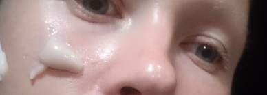 А вы когда-нибудь размазывали холодец по лицу? Отзыв о Elizavecca, Green Piggy, Collagen Jelly Pack, 3.53 oz (100 g)