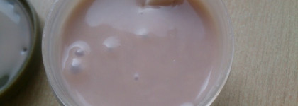 А вы когда-нибудь размазывали холодец по лицу? Отзыв о Elizavecca, Green Piggy, Collagen Jelly Pack, 3.53 oz (100 g)