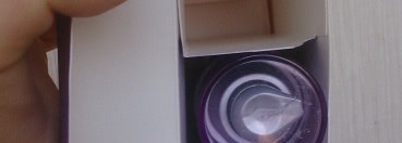 Я к нему и так, и эдак, со словами и без слов… Avalon Organics, Coq10 Repair, ночной крем против морщин, 1,75 унции (50 г)