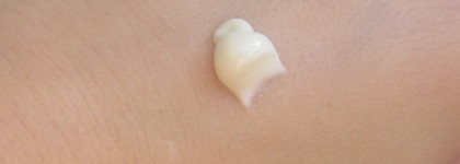 Roc, Retinol Correxion, Deep Wrinkle Daily Moisturizer, SPF 30, 1.0 fl oz (30 ml)