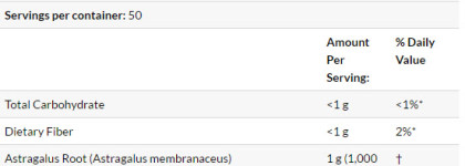Омоложение, теломеры, Now Foods, Астрагал, 100 капсул... Встречайте, Бенджамин Баттон