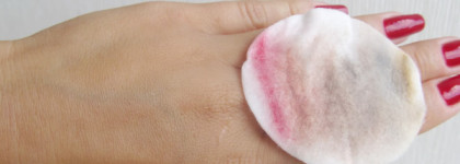 Derma E, Мицеллярная очищающая вода с витамином C, с пробиотиками и чаем ройбуш - для кошечек, которые любят погорячее