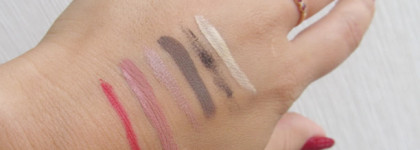 Derma E, Мицеллярная очищающая вода с витамином C, с пробиотиками и чаем ройбуш - для кошечек, которые любят погорячее