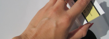 Cosrx, улучшенная формула Snail 92, высокоэффективный крем "все в одном" на основе секрета улиток