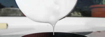 Cosrx, улучшенная формула Snail 92, высокоэффективный крем "все в одном" на основе секрета улиток