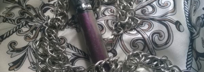 Обманчивый Revlon Colorbust Lipgloss в оттенке 056 Embellished