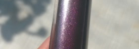 Обманчивый Revlon Colorbust Lipgloss в оттенке 056 Embellished