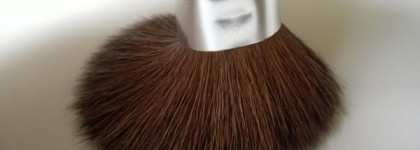 Это любовь - Yves Rocher Blush Brush