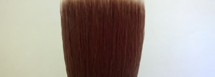 Любимая помощница Sigma F80 Flat Kabuki