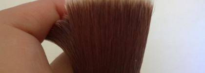 Любимая помощница Sigma F80 Flat Kabuki