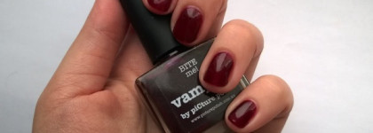 Bloody return of Vampires