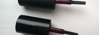 Bloody return of Vampires