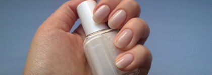 Королевский Essie Nail Lacquer 5. Allure