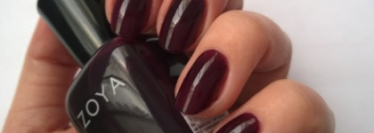 Zoya Professional Lacquer ZP638 Katherine