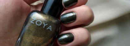 Zoya Professional Lacquer  ZP525 Edyta