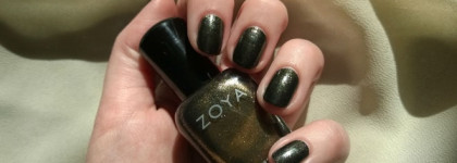 Zoya Professional Lacquer  ZP525 Edyta