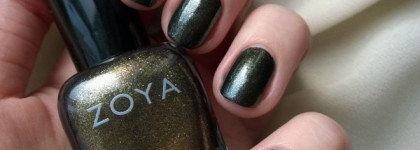 Zoya Professional Lacquer  ZP525 Edyta