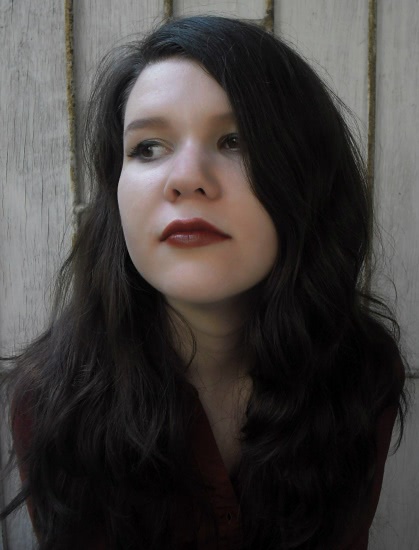 Встречаем осень с Avon Ultra Colour Rich Moisture Seduction Lipstick в оттенке Buttered Rum
